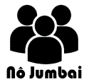 No Jumbai Sarl | Guiné-Bissau